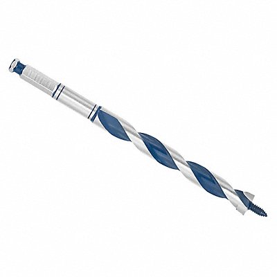 Hybrid Drill Bits image
